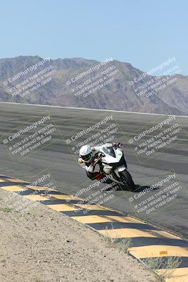 media/May-24-2025-TrackXperience (Sat) [[1cecf32909]]/Level 1/Session 2 (Bowl)/